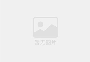 阳春自己能网购开锁工具尝试开锁吗？